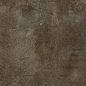 UMT6S310500 Metal Brown Zinc Soft 6mm 100x300 Ariostea