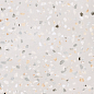 Doria Bianco Rect. R10 60x60 Pamesa