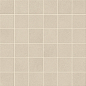 AJZC Boost Balance Cream Mosaico 30x30 Atlas Concorde