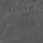 LO036012N Loft Anthracite 60x120 Pieza Ceramica фото в миниатюре