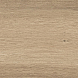 610010003029 Fusion Oak Natural Matt 20x120 Atlas Concorde Russia фото в миниатюре 28