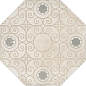 SG243000N Пьяцетта 24х24 Kerama Marazzi
