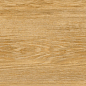 Granite WOOD CLASSIC Soft Honey / Гранит ВУД КЛАССИК Софт Медовый LMR 120x29,5 Idalgo (Идальго)