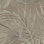 600010002367 Las Palmas 60x120 Italon