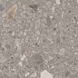 RH0H53M01 Rochi Canella 60x60 Creto