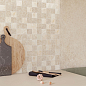 Stone-X Vitra