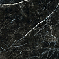 G385 Karatash Black PR 60x60 Гранитея