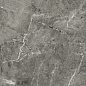 FP1028-A Florencia Grey Full Polished 60x120 Arcadia Ceramica