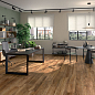 Kairos Panaria фото в миниатюре 7
