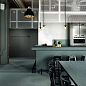 M10V Grande Stone Look Ceppo di Gre Grey 160x320 MARAZZI Italy