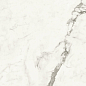 A3W4 Marvel Statuario Supremo Silk 75x75 Atlas Concorde