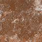 Ariel Bronze 60x120 Gravita