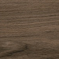 Bolzano Coffee 20x120 Navarti (Kerlife)