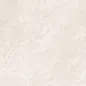 GT606024007MSR Savanna Светло-бежевый 60x60 Global Tile фото в миниатюре 15