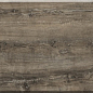 Vernon Коричневый 500x250 Beryoza Ceramica
