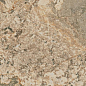 610090002118 Victory Sand Bottone/Виктори Сэнд Вставка 7.2X7.2 Atlas Concorde Russia