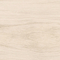 Epiq Avorio кремовый Матовый Структурный 20x120 Laparet