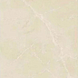 Berrys Beige High gloss 60*120 Art Ceramic