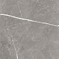 GT120603001MCR Encanto Серый карвинг 60x120 Global Tile