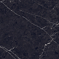 7930138702589 Pietra Negro High Glossy 60x120 Eurotile Ceramica фото в миниатюре 7