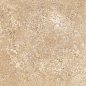 GJ5D Percorsi Frame Travertino Beige R10 RT 60x120 Keope