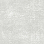 Granite Stone CEMENT Classic / Гранит Стоун ЦЕМЕНТ Классик SR 120x60 Idalgo (Идальго)