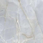 769911 Reves De Rex Blue matte 6mm 120x240 Rex Ceramiche