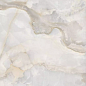 PR121 Honey Onyx Gris Polished 600x600 PrimaVera