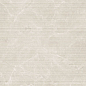 N40024 Lublin Blanco Linear 60x120 Neodom