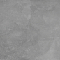 CE0L64M01 Cemento Gris Matt 60x120 Duna