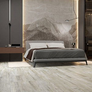 Old Wood PrimaVera