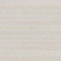 DDP34632 white 30x30 RAKO