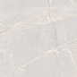 Мия Белый матовый карвинг 60x60 Realistik фото в миниатюре 10