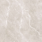Burgass Beige Carving 60х120 Embito Granito