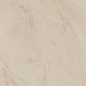 SG173800N Винетта бежевый светлый матовый 40,2x40,2 Kerama Marazzi