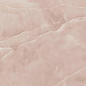 AJAM Marvel Onyx Quartz Lapp. 6mm 120x278 Atlas Concorde