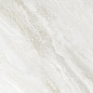 Cr Lerix Silver Carvng 60х120 Embito Granito
