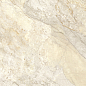 D30001M Slate Beige матовый карвинг 300x600x9.5 Delacora