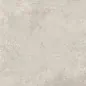 Illusion Taupe PRO серо-бежевый матовый+гл.чернила R10 STR 60х120 Laparet фото в миниатюре 8