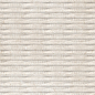 100363982 Saddle Caliza Coin 45х120 Porcelanosa