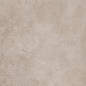 Orion Thunder Matt 60x120 Mozart