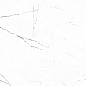 VS 01 Vision полированный 60x120x10 Estima фото в миниатюре