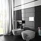 Black&White MARAZZI Italy