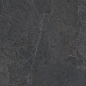 Masaya Black Matt 60x120 Keraben