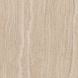 SG590120R Риальто песочный обрезной 119,5x238,5x0,9 Kerama Marazzi