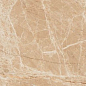CAPUCCINO POLISHED 60x120 AGL Tiles