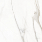 GP2020DNS00 Design Stone Calacatta матовый 200x200x8 New Trend