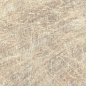 610015000610 Empire Tajmahal Lapp 80x80 Atlas Concorde Russia