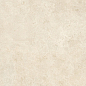 781618 Authentic Luxe Stone Montpellier Rustic Edge Matte Leather 80x80 Rex Ceramiche