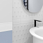 Trendy Meissen